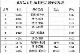 ?隔空对飚大帝！唐斯首节9分钟10中8爆砍22分 三分球4中4！